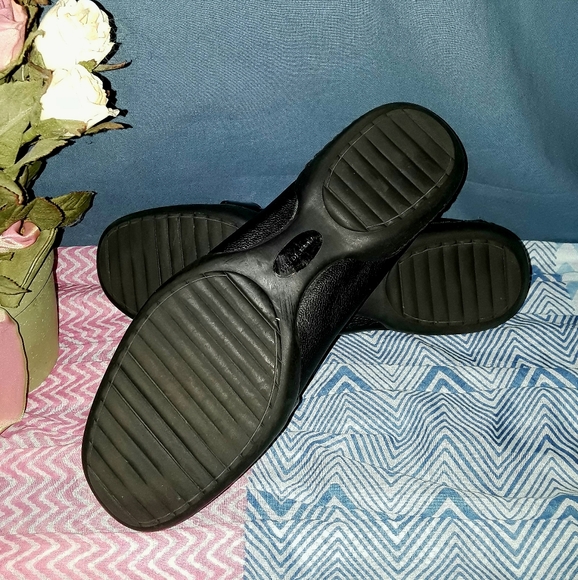 NWOT Anne Klein Loafers - Picture 8 of 8